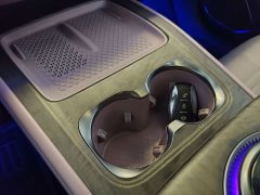 FAW 08 680 UltraAWD Edition - фото 12