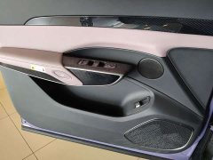 FAW 08 680 UltraAWD Edition - фото 20