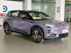 FAW 08 680 UltraAWD Edition - фото 3