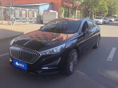 FAW H5 1.5T DCT Edition - фото 1
