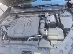 FAW H5 1.5T DCT Edition - фото 10