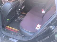FAW H5 1.5T DCT Edition - фото 11