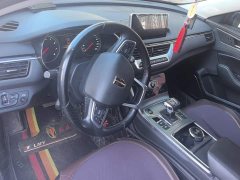 FAW H5 1.5T DCT Edition - фото 12