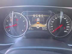 FAW H5 1.5T DCT Edition - фото 14