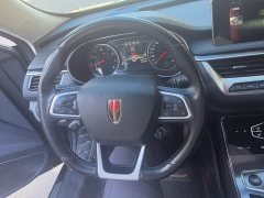 FAW H5 1.5T DCT Edition - фото 15