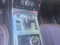 FAW H5 1.5T DCT Edition - фото 16