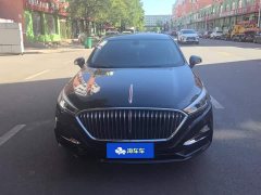FAW H5 1.5T DCT Edition - фото 2