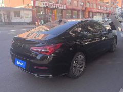 FAW H5 1.5T DCT Edition - фото 3