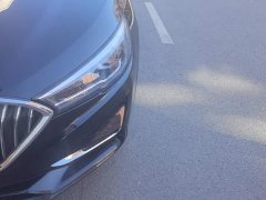 FAW H5 1.5T DCT Edition - фото 5