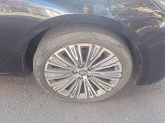 FAW H5 1.5T DCT Edition - фото 6