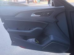 FAW H5 1.5T DCT Edition - фото 7