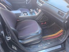 FAW H5 1.5T DCT Edition - фото 8