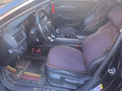FAW H5 1.5T DCT Edition - фото 9