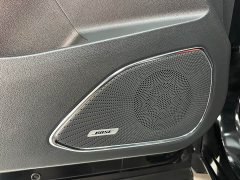 FAW HS5 2.0T Edition - фото 11