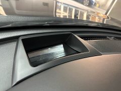FAW HS5 2.0T Edition - фото 16