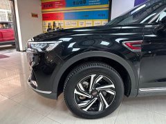 FAW HS5 2.0T Edition - фото 4