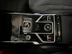 FAW HS5 2.0T Edition - фото 8