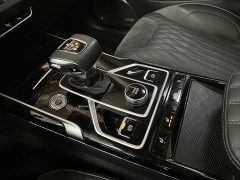 FAW HS5 2.0T Edition - фото 9