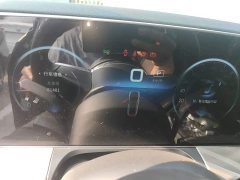 FAW H9 2.0T Edition - фото 12