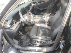 FAW H9 2.0T Edition - фото 15