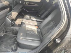 FAW H9 2.0T Edition - фото 17