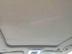 FAW H9 2.0T Edition - фото 18