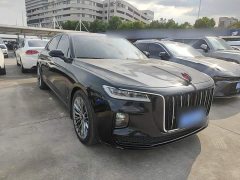 FAW H9 2.0T Edition - фото 4