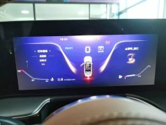 FAW H9 2.0T Edition - фото 12