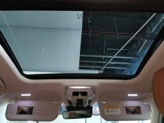 FAW H9 2.0T Edition - фото 18