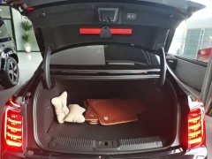 FAW H9 2.0T Edition - фото 19
