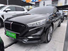 FAW H5 1.5T DCT Edition - фото 1