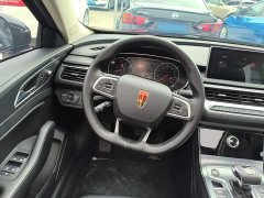 FAW H5 1.5T DCT Edition - фото 11
