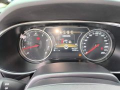 FAW H5 1.5T DCT Edition - фото 12