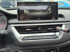 FAW H5 1.5T DCT Edition - фото 13