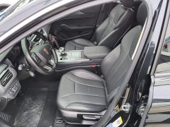 FAW H5 1.5T DCT Edition - фото 15