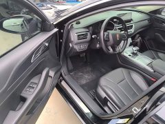 FAW H5 1.5T DCT Edition - фото 16