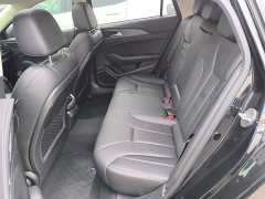 FAW H5 1.5T DCT Edition - фото 17