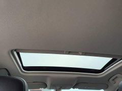 FAW H5 1.5T DCT Edition - фото 18