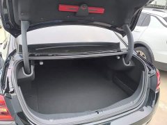 FAW H5 1.5T DCT Edition - фото 19