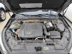 FAW H5 1.5T DCT Edition - фото 20