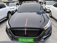 FAW H5 1.5T DCT Edition - фото 3