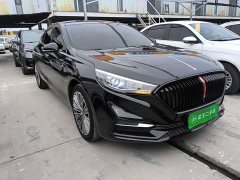 FAW H5 1.5T DCT Edition - фото 4