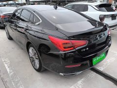 FAW H5 1.5T DCT Edition - фото 5