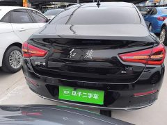 FAW H5 1.5T DCT Edition - фото 6