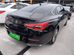 FAW H5 1.5T DCT Edition - фото 7