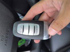FAW H5 1.5T DCT Edition - фото 9
