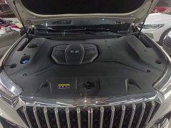 FAW HS5 2.0T Edition - фото 20