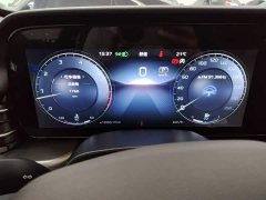 FAW HS5 2.0T AWDPro Edition - фото 12