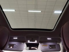FAW HS5 2.0T AWDPro Edition - фото 18