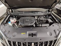 FAW HS5 2.0T AWDPro Edition - фото 20